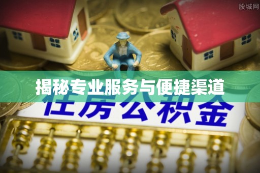 呼兰揭秘专业服务与便捷渠道