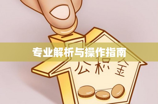 呼兰专业解析与操作指南