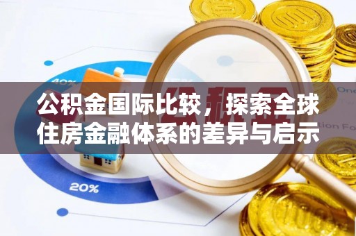 呼兰公积金国际比较，探索全球住房金融体系的差异与启示