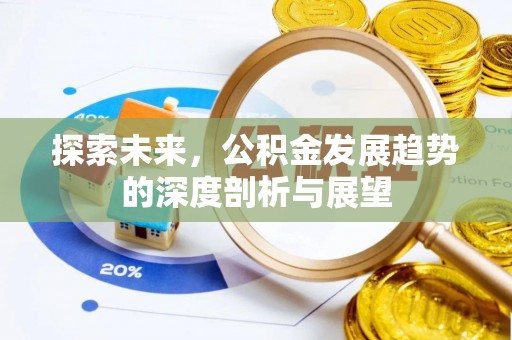 呼兰探索未来，公积金发展趋势的深度剖析与展望