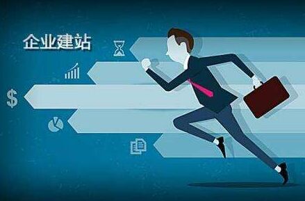 呼兰离职公积金代办提取的全攻略
