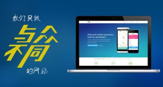 呼兰私人代办提取公积金的详细指南